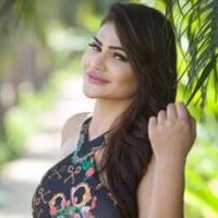 Actress Poonam Chopra  Has Performed In Many National & International Shows, Films And Webseries