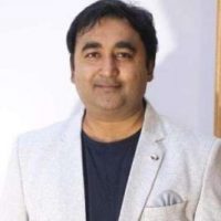 Kudos To Writer Director Subhanshu  Satyadev  For  Selection Of His Movie  SAKSHAM  In Cannes Film Festival 2024