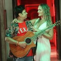 Finally Wait Is Over As Seductive Romantic Song ‘Mann Kyun Behka Ja Raha Hai’ Full Song Is Released!