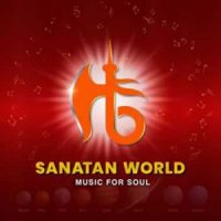 SANATAN WORLD Youtube Channel Is Not Made Only For A Particular Class But It Is For The Entire Human Race Beyond The Limits Of Any Particular Class