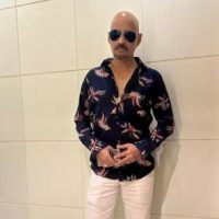 Writer Director Alok Shrivastava’s New Venture To Launch Very Soon