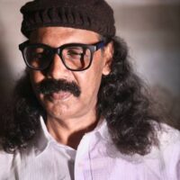 “Visthapan” Solo Show Of Recent Work By Vishwa Sahni In Jehangir Art Gallery