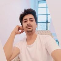 Visionary Founder & Director of Renez,  M Kabeer Khan