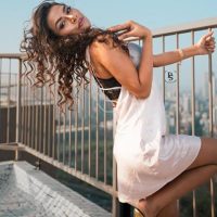 Roshni Bano Is Quietly Pulling 44 Million Views And Instagram Can’t Explain It