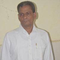 The “Mukti Yantra” For Drinking Water Purification By The Vedic World Created By Pandit Rajkumar Sharma For Healthy And Energized Water