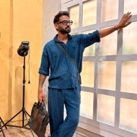 अभिनव त्रिपाठी (एलेक्स) कॉर्पोरेट उत्कृष्टता और सिनेमाई कहानी कहने की कला को जोड़ने वाली एक दूरदर्शी शक्ति