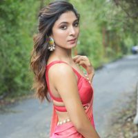 Ankita Jadhav Is Shooting Hai Yeh Junoon And O Piya In Milan And The Setting Is Quietly Adding Something Special To Both Songs