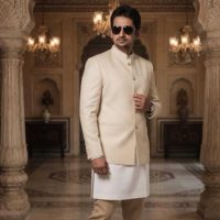 M Kabeer Khan On Perfume, Passion, And Global Dream