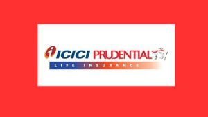 Q1-FY2027-এ গ্রাহকদের মোট ৪,৬৬৬ কোটি টাকার সুবিধা প্রদান করেছে আইসিআইসিআই প্রুডেন্সিয়াল লাইফ ইন্স্যুরেন্স