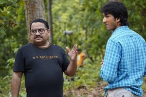 Shantanu Maheshwari–Rinku Rajguru Starrer ‘Sahiya’ Still Awaits CBFC Certificate After Preview