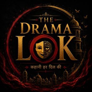 THE DRAMA COMPANY ने भारत की कहानियों, लोककथाओं और आधुनिक ड्रामा के लिए एक नए डिजिटल मंच का विज़न प्रस्तुत किया